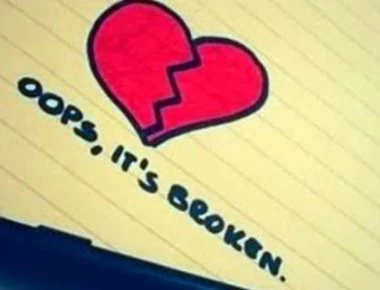 Οι χωρισμοί του 2017 στην Ελληνική Showbiz (φωτό)